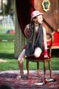 Reves d Ete 5 * 4368 x 2912 * (4.68MB)
